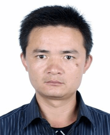看看有你认识的吗?_扶绥县