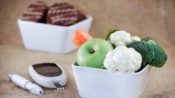 控制|糖尿病患者该怎么控制才能让血糖更稳定？