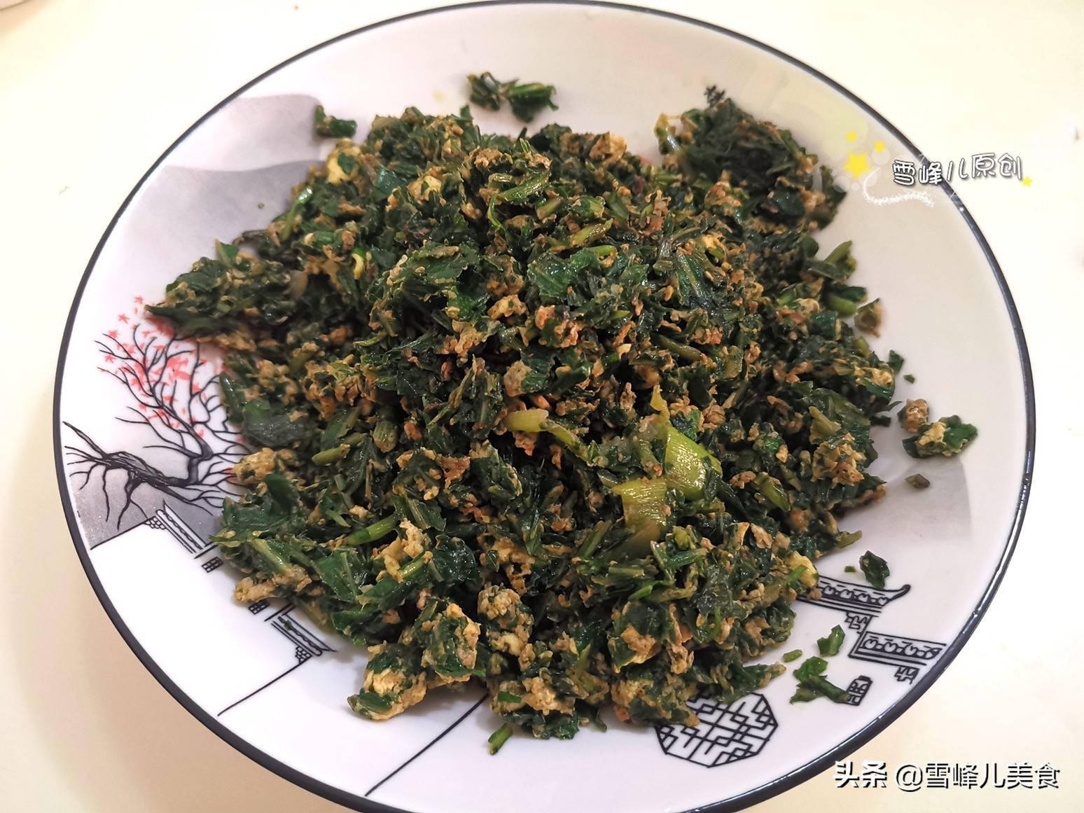 做法|早餐不知吃啥？看看这些普通食材简单做法，滋补营养又好吃，真香