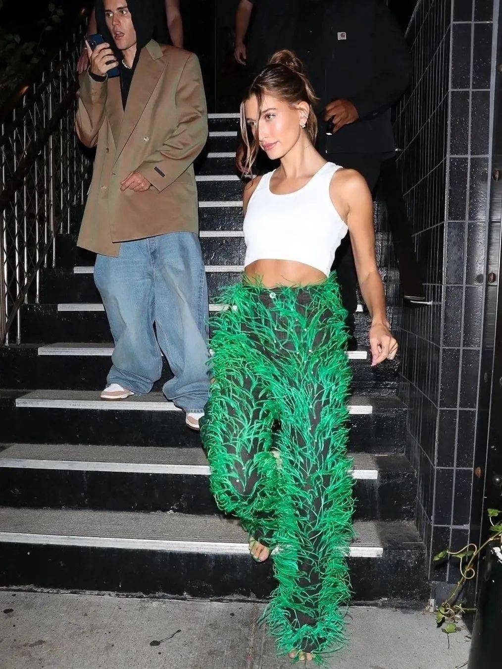 品牌 BV设计师离职,时尚圈再无“云朵包”