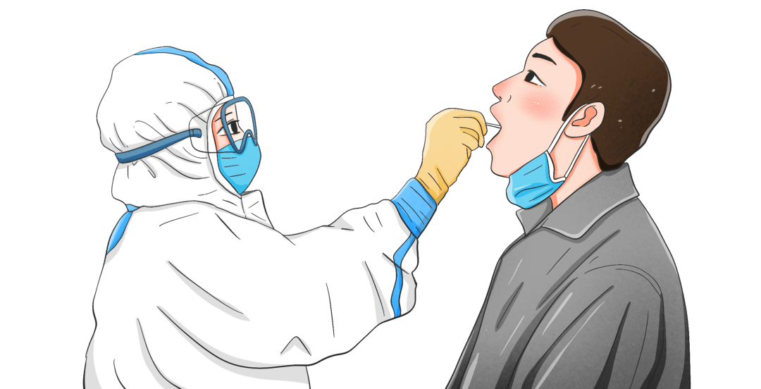 进行|【北京疾控提醒您】双十一火爆促销，怎么接收快递才安全