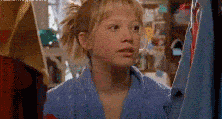 经典有你整个秋冬都暖暖的，时髦又显瘦轻薄羽绒服，百元穿出“千元”档次