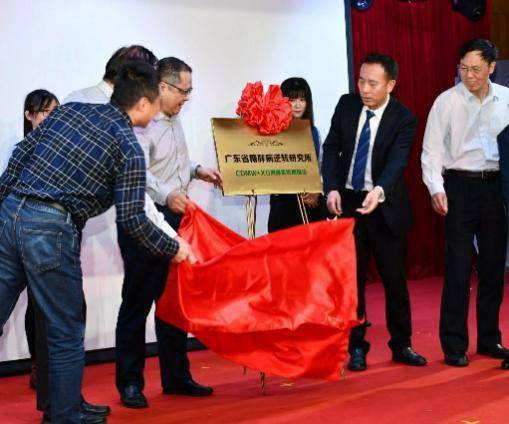 逆转|公立三甲首开糖胖病逆转中心，致力于糖尿病患者减药、停药