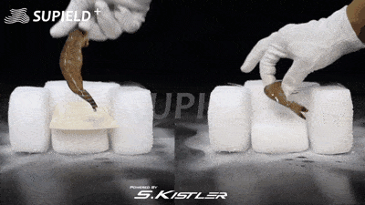 身材能抵御零下低温的工装裤！1条暖过3条秋裤，还又飒又显瘦