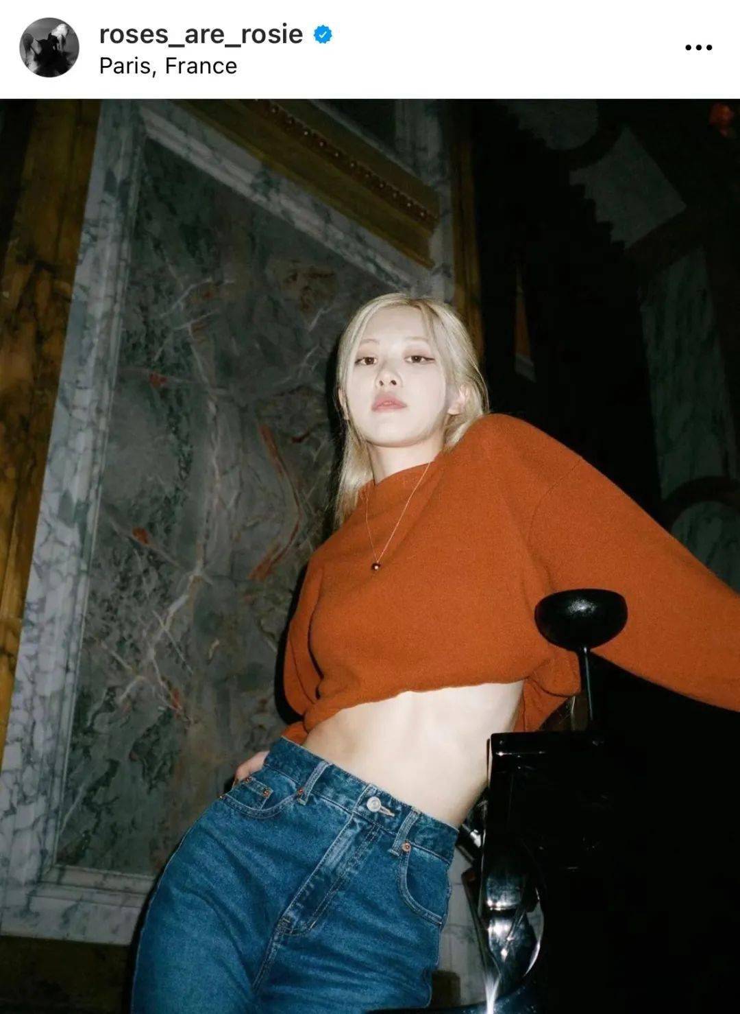 童趣 今年冬天的毛衣 选女明星这样好“彩”头的