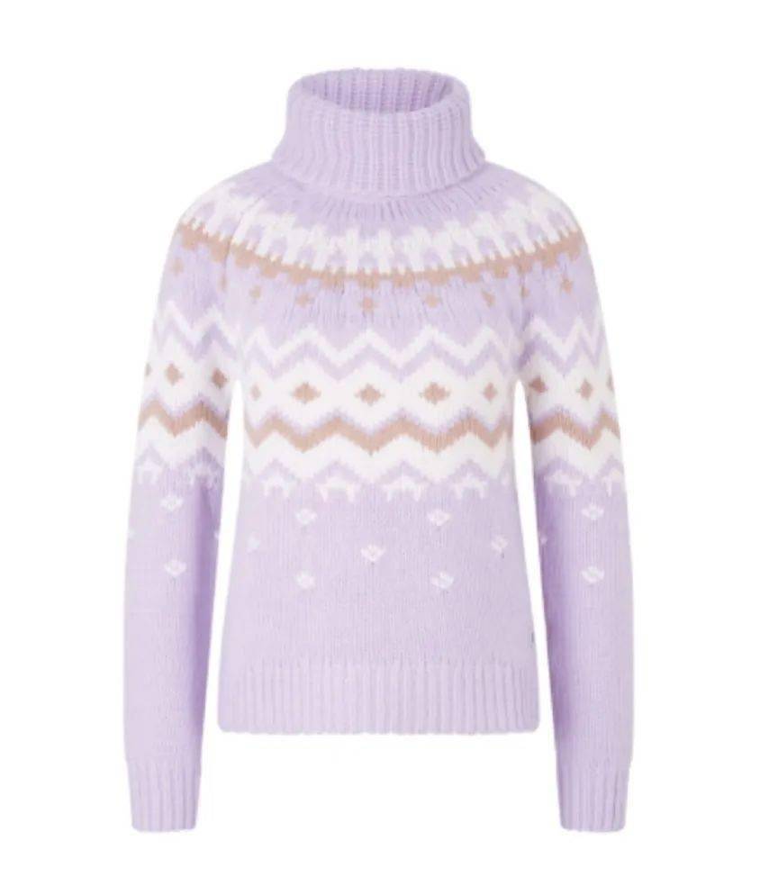 童趣 今年冬天的毛衣 选女明星这样好“彩”头的