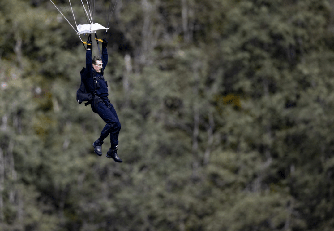 档期|明年好莱坞大片有啥好看的？24部种子选手一键收藏