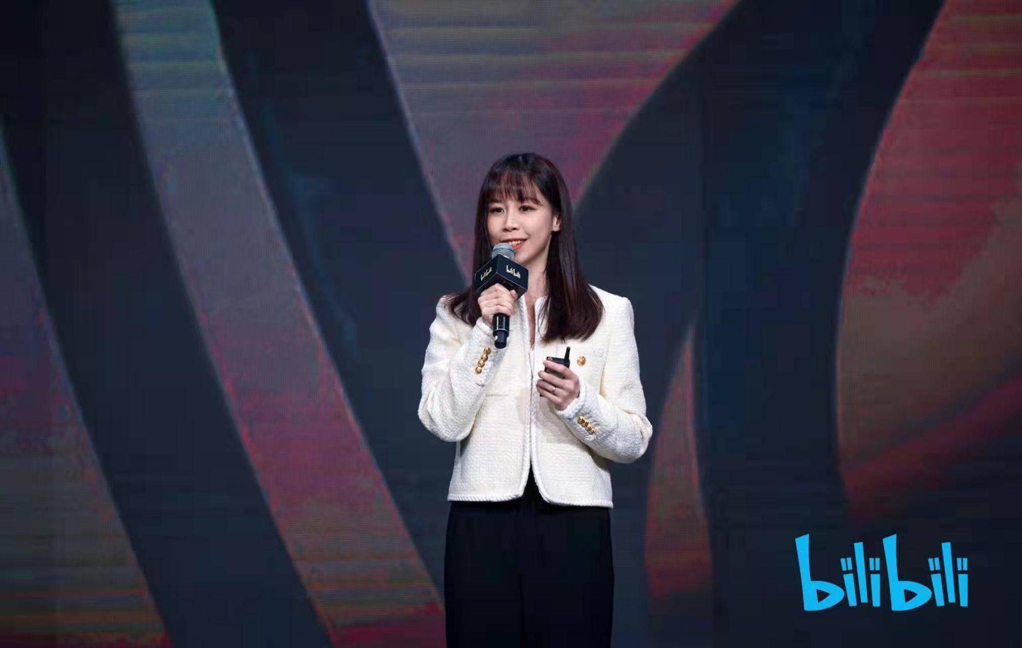 B站公布21部纪录片新作,推动互联网内容从娱乐化走向知识化