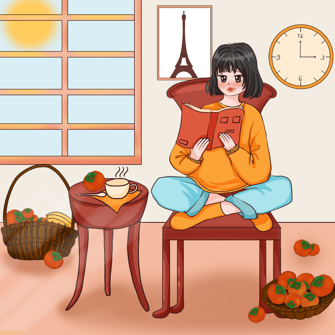 熬夜水咖啡续命当代年轻人给自己开了一道养生药方数据图说