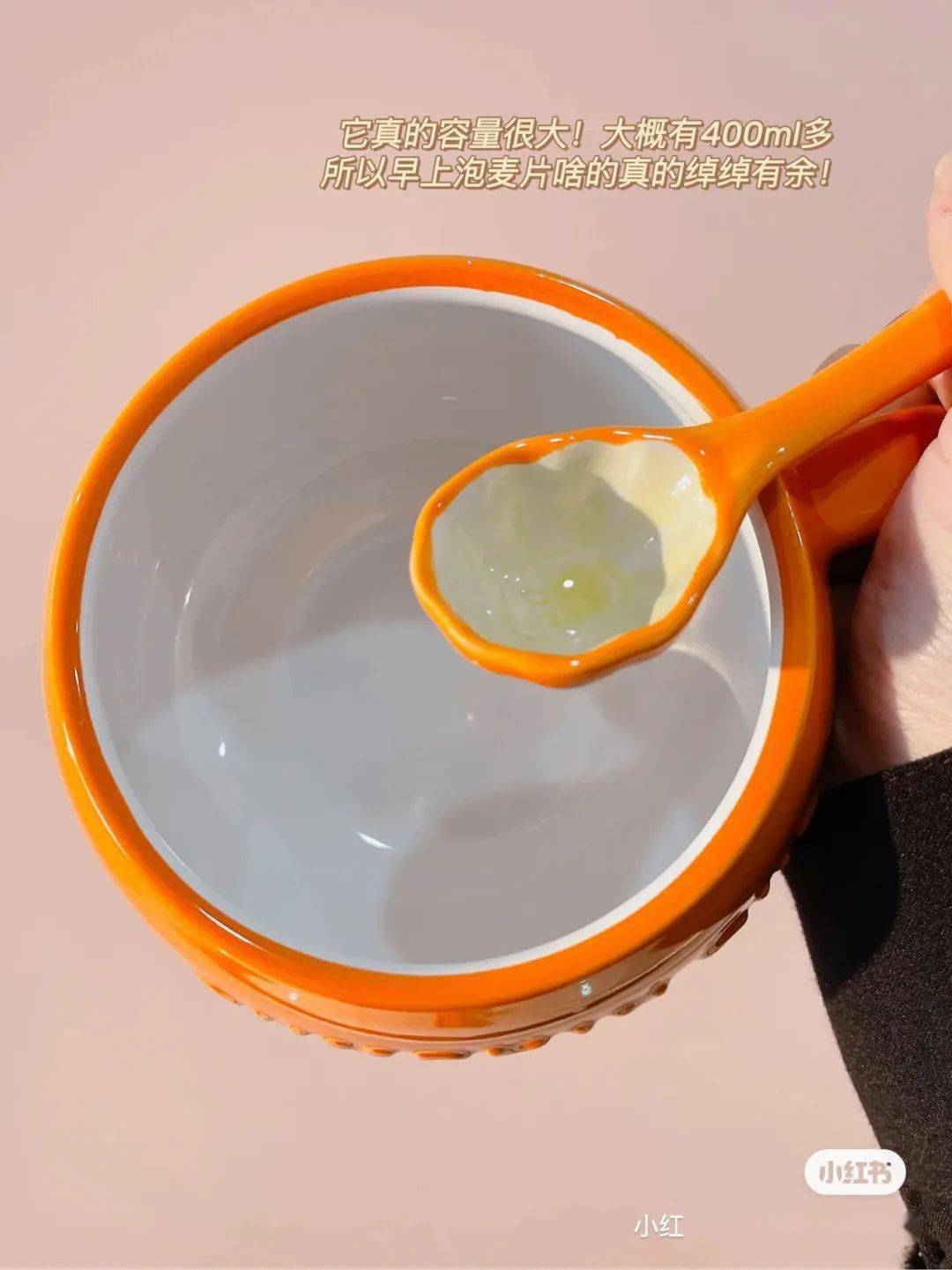板栗|人均胖10斤的零食编辑部，有哪些按头安利的心头好？