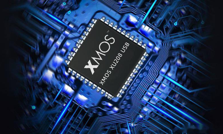 乂度 MU-601 音频解码器/MU-603 解码胆前级发售：648 元起