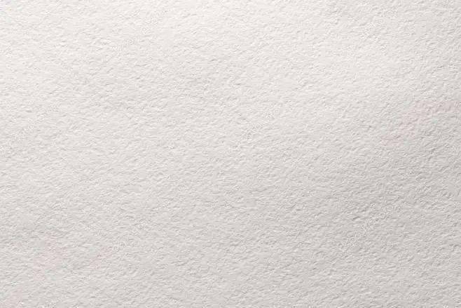 彩铅画到底用什么纸绘画大神来告诉你