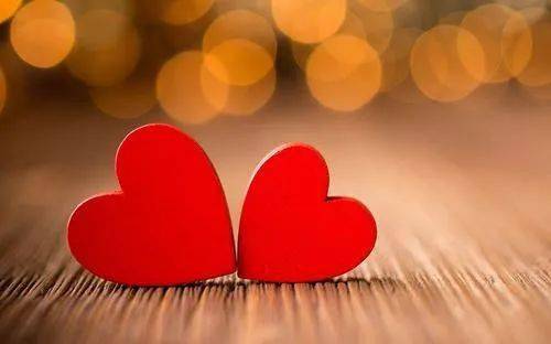 河西|南京市第一医院顺利完成第125例心脏移植手术（河西院区首例）！