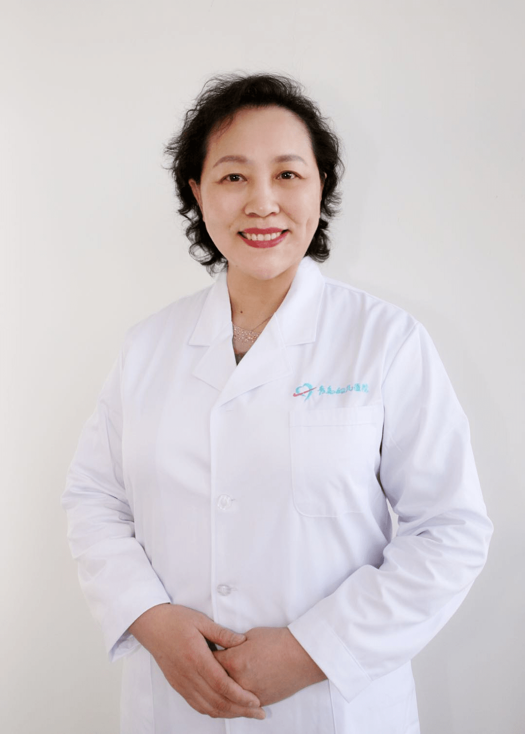 包含北京大学口腔医院黄牛票贩子号贩子电话的词条