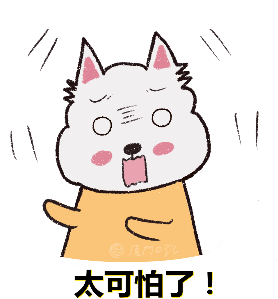 有关|厦门一22岁男子持续口干，医生要求马上住院！和他每天喝的有关……