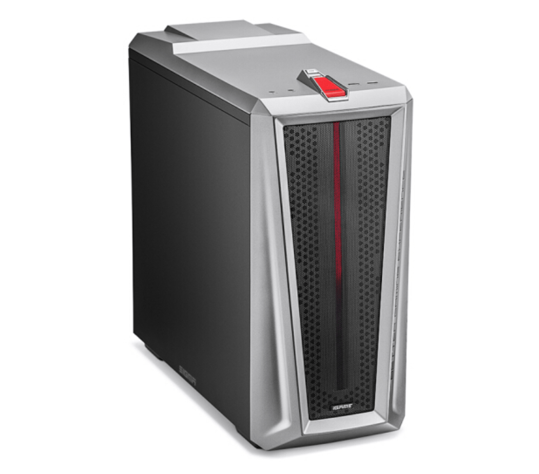 七彩虹推出新款 M380 系列台式机：i5 + RTX 3060，6999 元