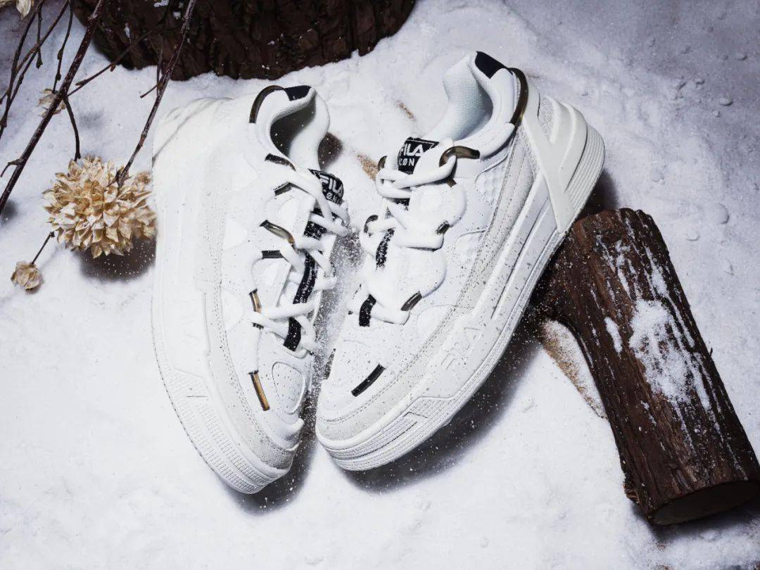 理念|它与张艺兴的这次碰撞,或许你无法拒绝