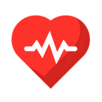 人人|【新闻快递】和田县医共体总院人民医院成立内分泌科 义诊科普活动为民送健康