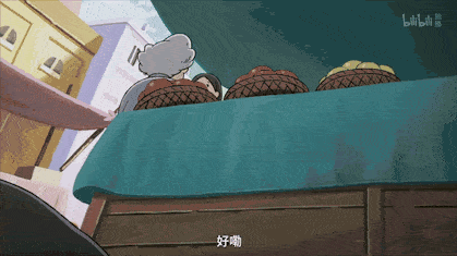 排名|豆瓣近满分！全网爆红，今年谁也别想超越他