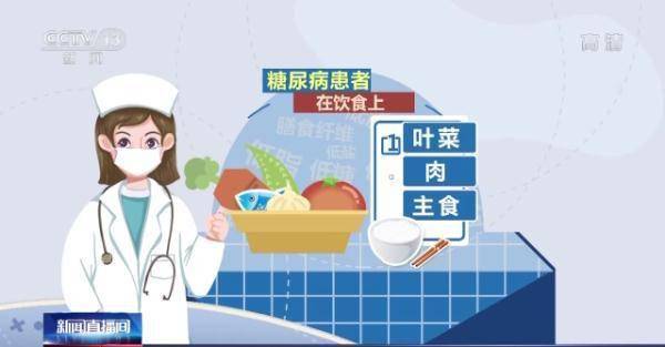 損傷|警惕！全國1億多人患這病 每個人都該看看