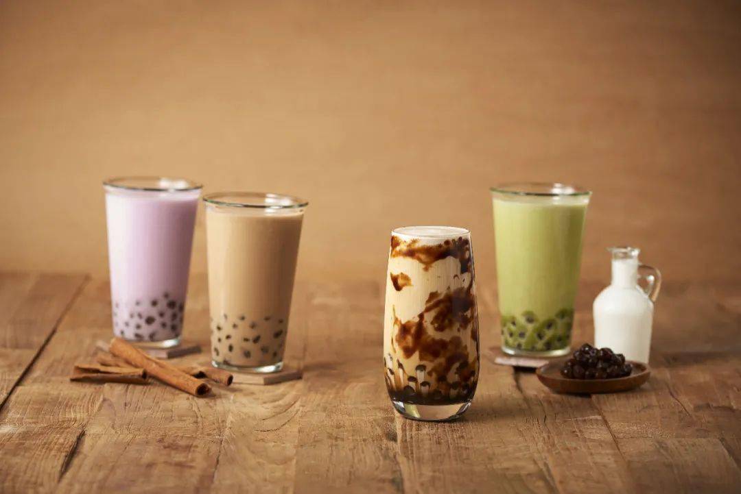 有关|厦门一22岁男子持续口干，医生要求马上住院！和他每天喝的有关……