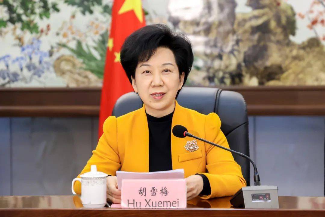 景德镇市与土耳其伊兹尼克市正式缔结友好城市_陶瓷