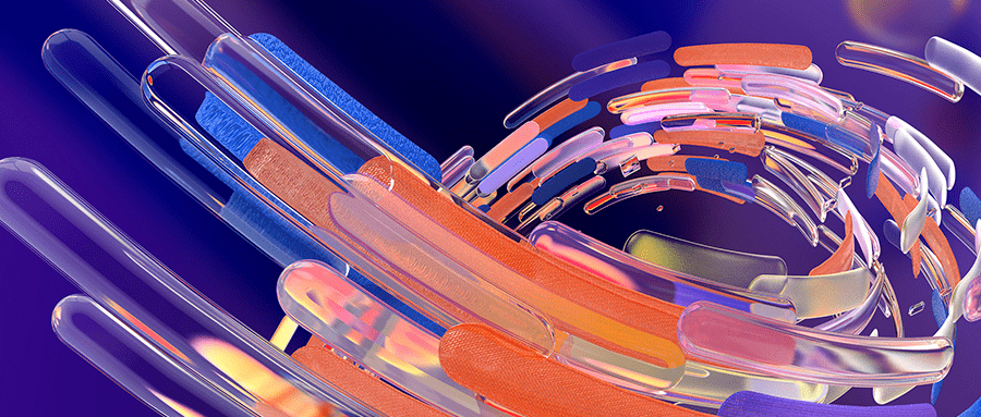 微软又要办大会了！这次话题你来选