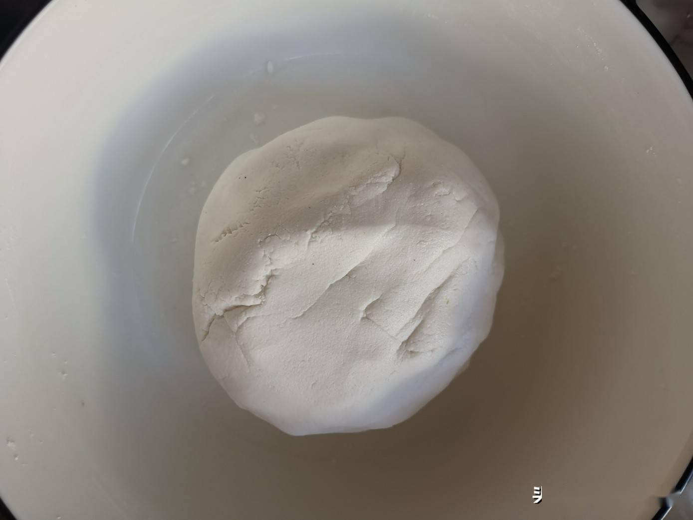 暖胃|天冷了,早餐夜宵这样吃,滋补去燥暖心暖胃特营养,不懂吃可惜了