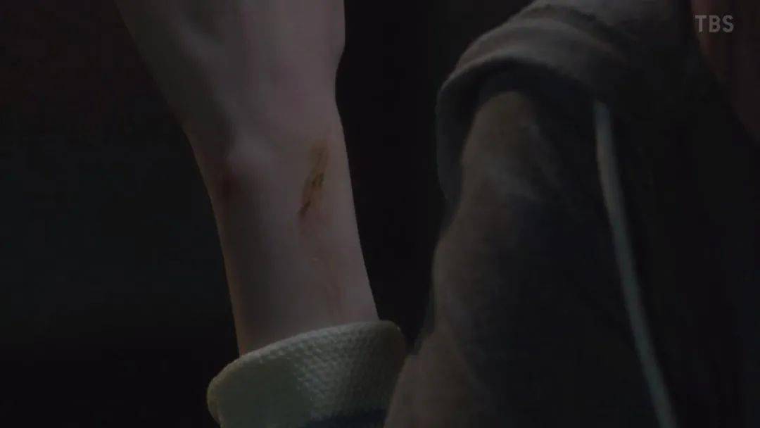 小优|一出手豆瓣9分,不愧是网红女导演