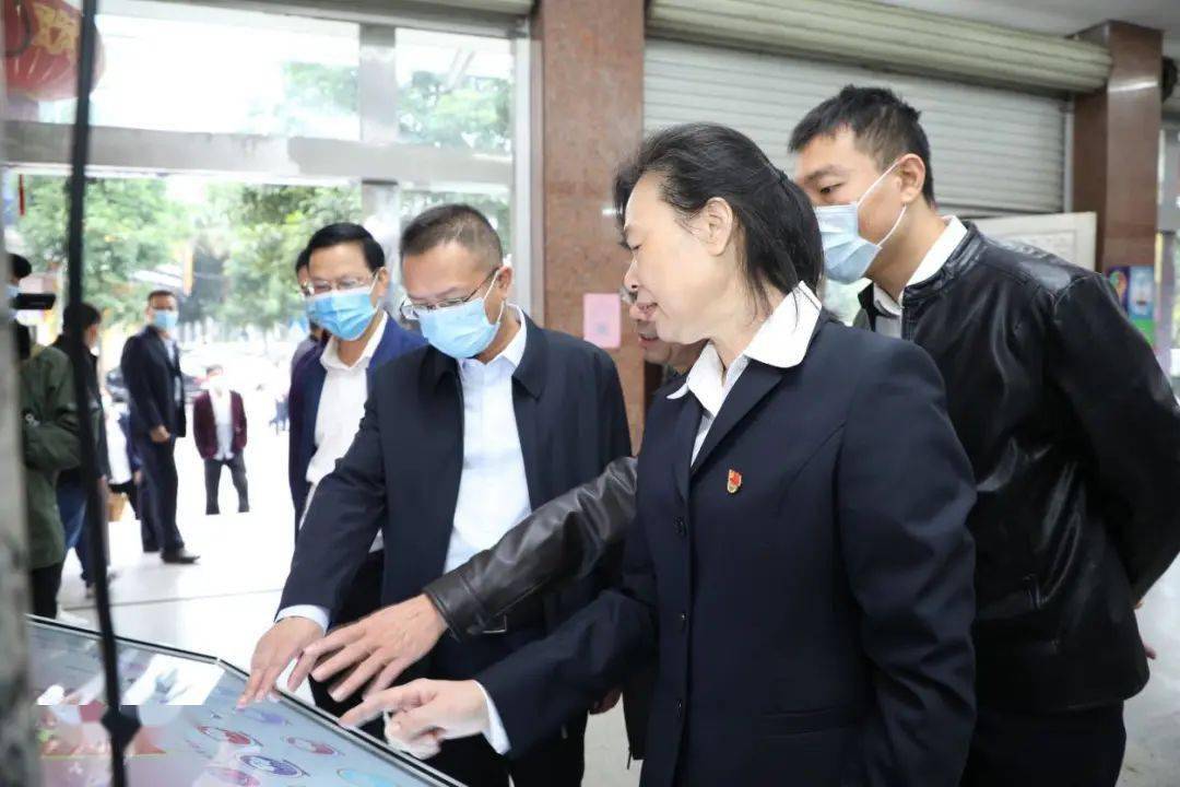 玉林政府出台一项新的便民措施,北流的受益人是._新生儿