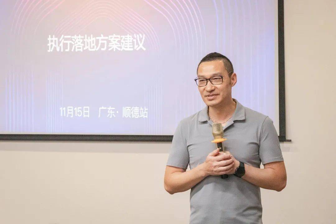 睫,联塑集团仍将以先进的技术,产品和不断升级的服务,不遗余力为广大