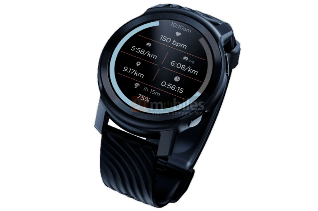 华为FreeBuds Lipstick口红耳机、Moto Watch 100运动手表、Gucci x Xbox X