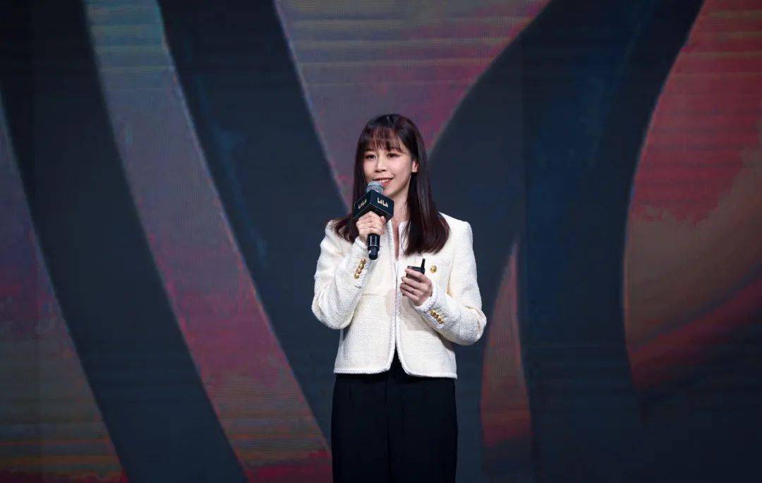 《我在故宫修文物》为什么能在B站出圈？5年后答案来了