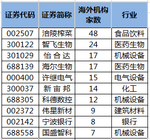 8a9002b1581946b0bc05dd1696f97c81.png