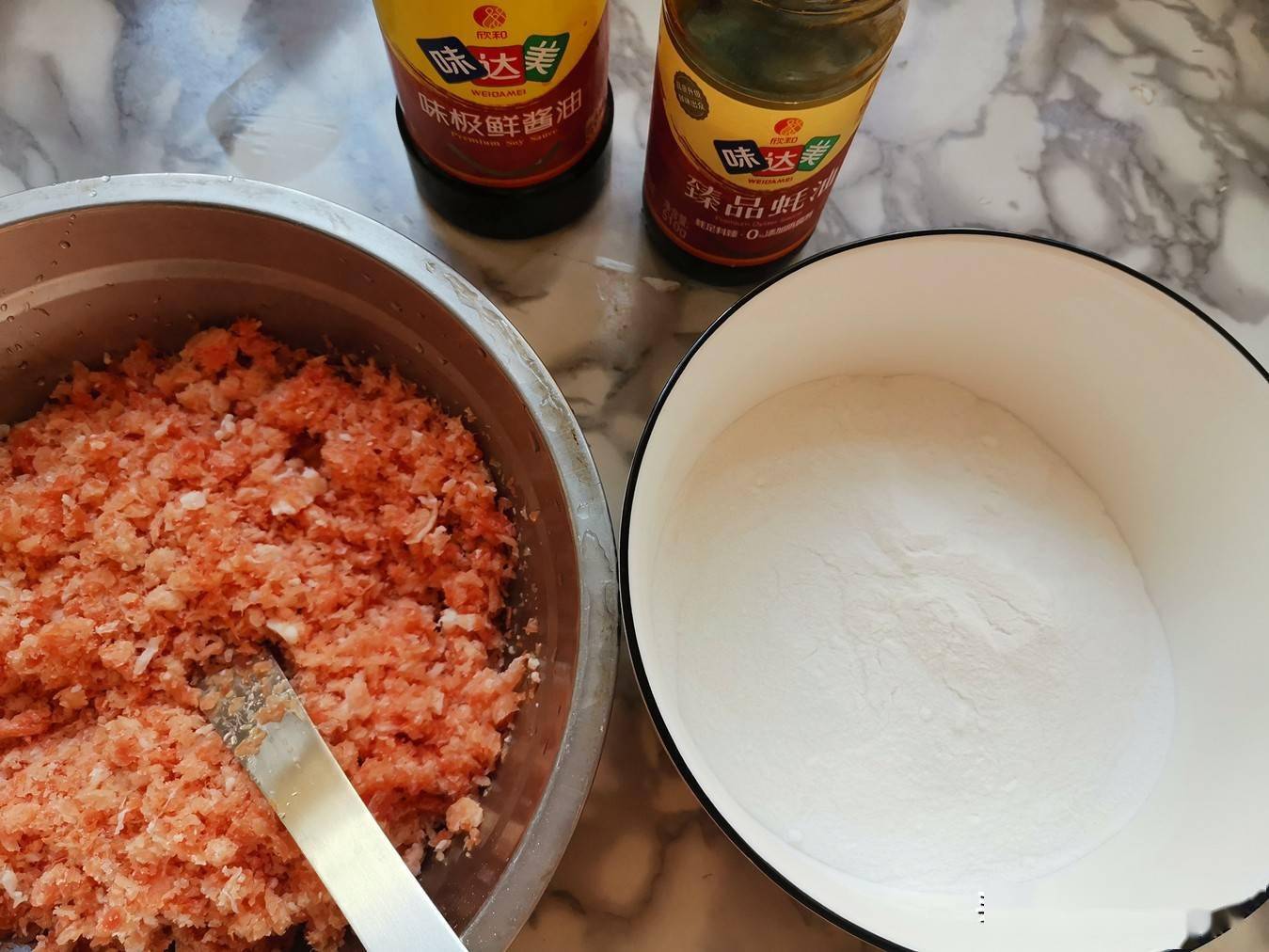 暖胃|天冷了,早餐夜宵这样吃,滋补去燥暖心暖胃特营养,不懂吃可惜了