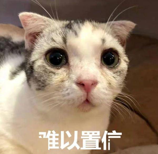 胡天赤|厦门一22岁男子持续口干，医生要求马上住院！和他每天喝的有关……