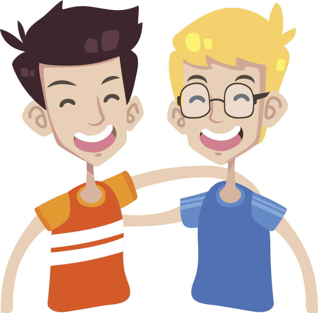 国际宽容日|多些宽容 让生活更有温度_张英官