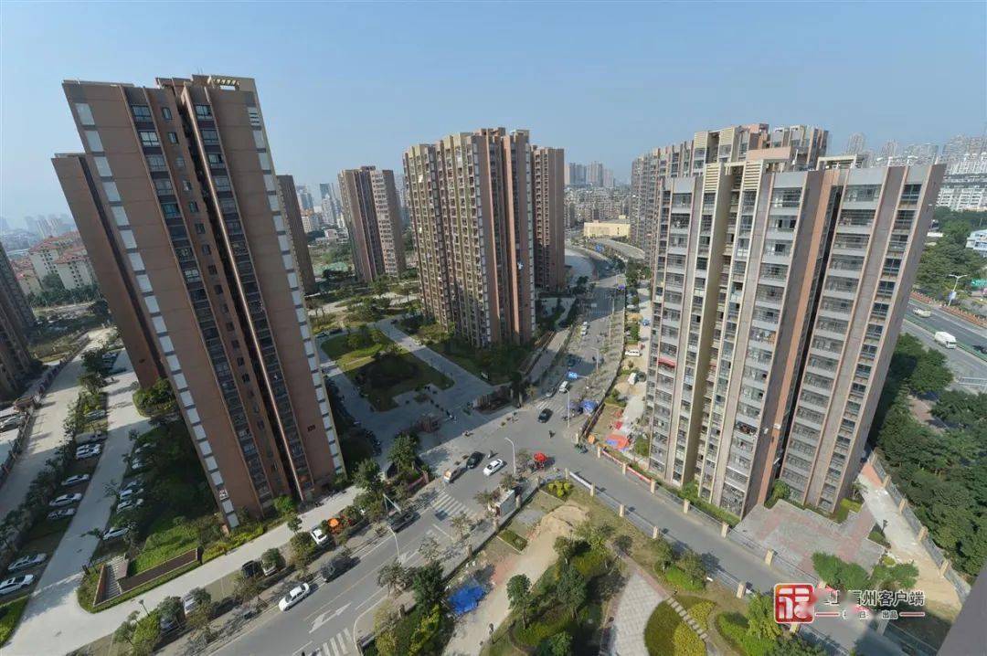 下周1470套公租房实物配租