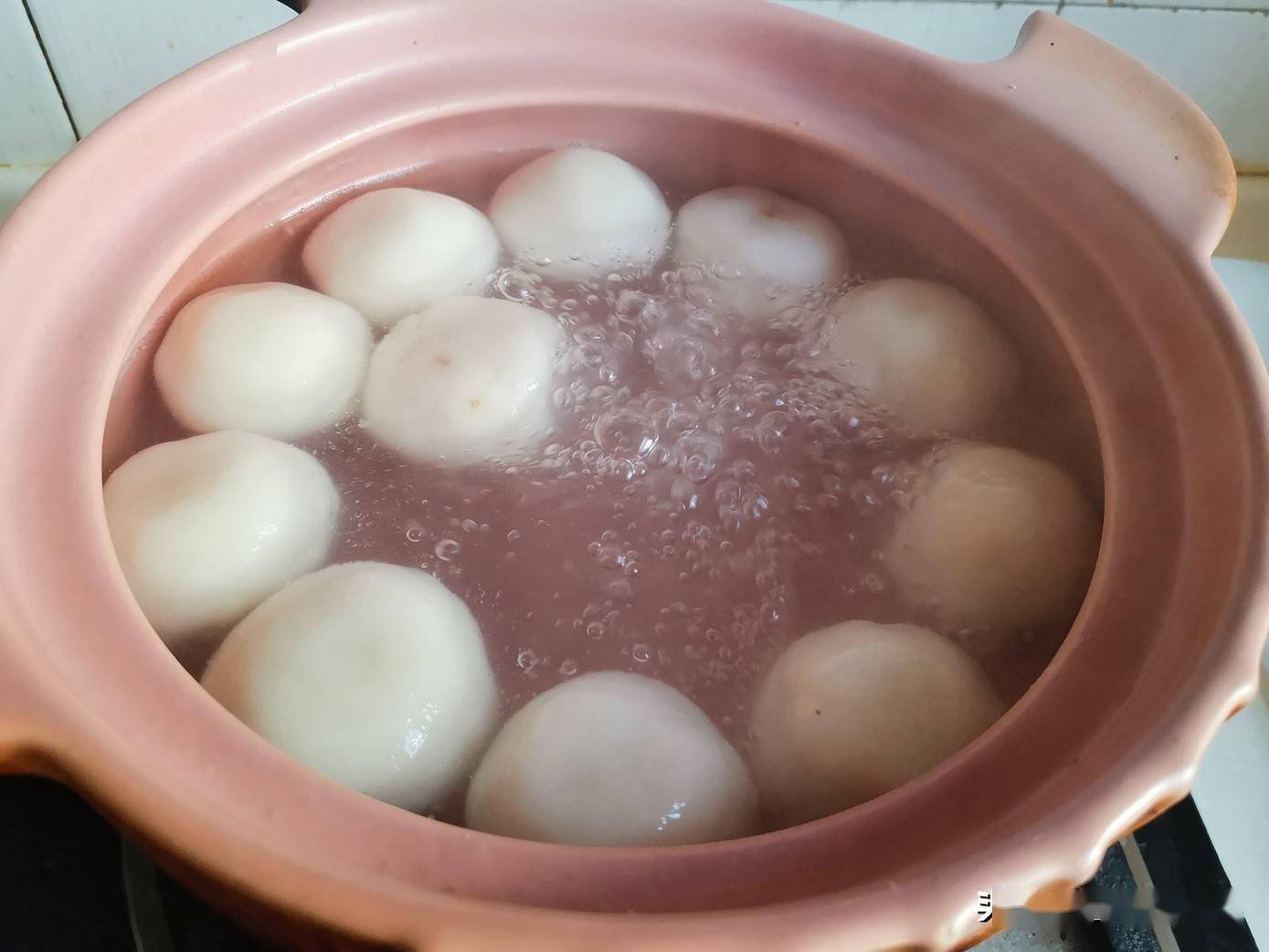 暖胃|天冷了,早餐夜宵这样吃,滋补去燥暖心暖胃特营养,不懂吃可惜了