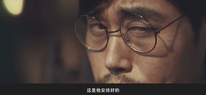 喜剧|爽翻！国产片总算来了匹黑马