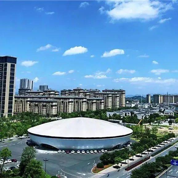 仓前街道推行精准集成问诊服务当好企业影子朋友_申报