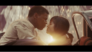 电影|扳机社科学猴齐上阵,纵横40年的科幻IP该如何“续命”?