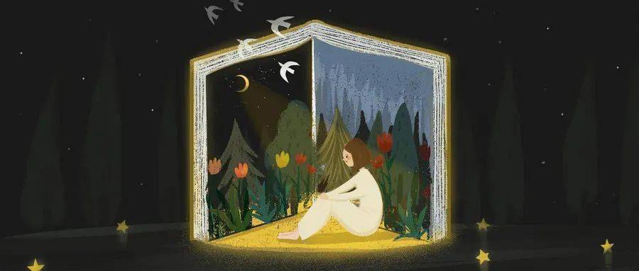 生活|灵子，你还好吗？