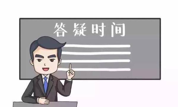 病毒|甘肃新冠病毒疫苗加强针来了！这些人可以打……