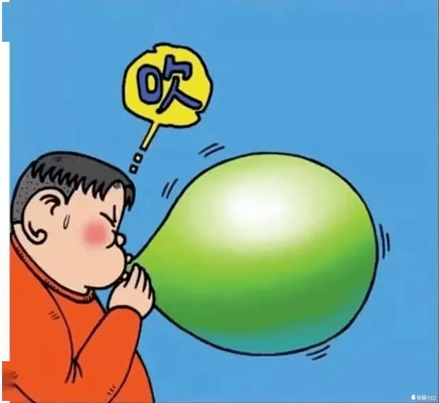 外因|健康呼吸 无与伦比——关注世界慢阻肺日