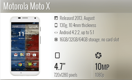 真正的智能手机，是可以自己“操控”自己的