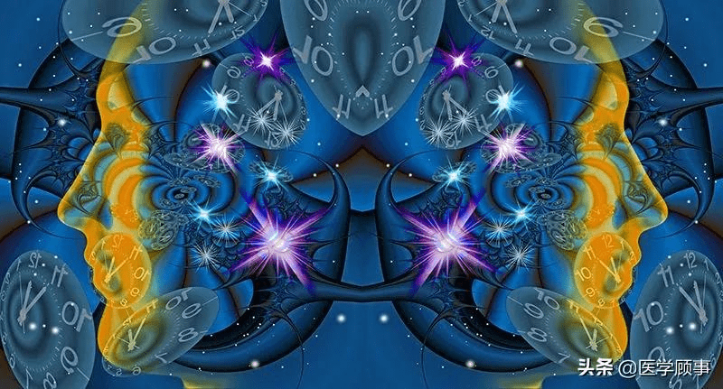 印迹细胞(engram cells)的集合:记忆的本质_研究