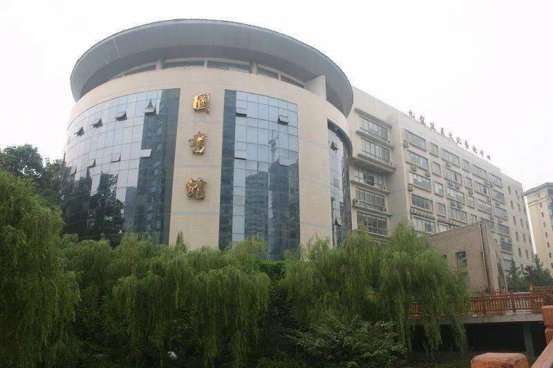 九龙坡区图书馆和这些景点都恢复开放啦