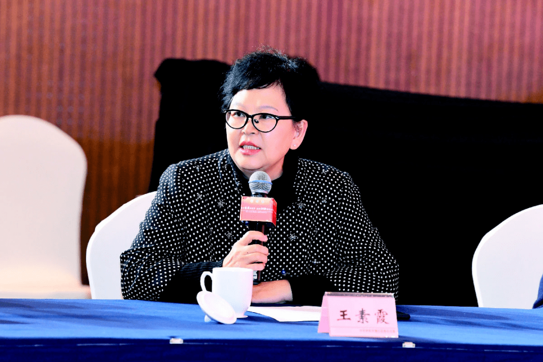 华西第二医院紧密型医联体落地资阳市雁江区