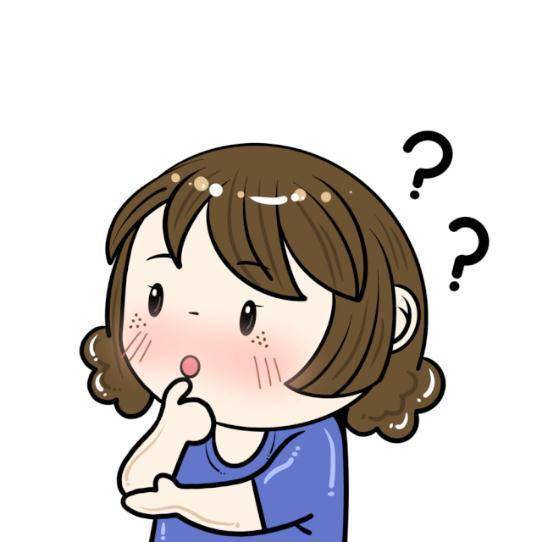 病毒|甘肃新冠病毒疫苗加强针来了！这些人可以打……